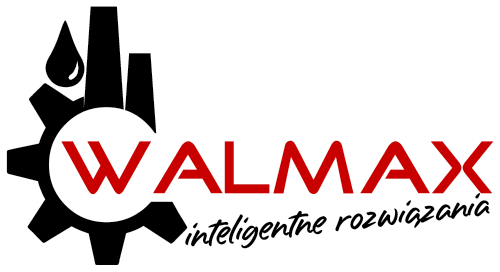Walmax